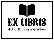 Sablon