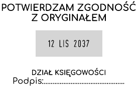 Szablon