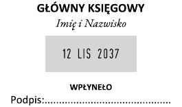 Szablon