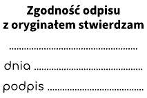 Szablon