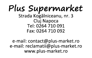 sablon