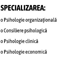 Model de amprentă
