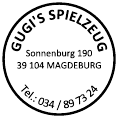 Musterabdruck
