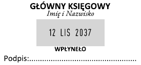 Szablon