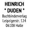 Musterabdruck