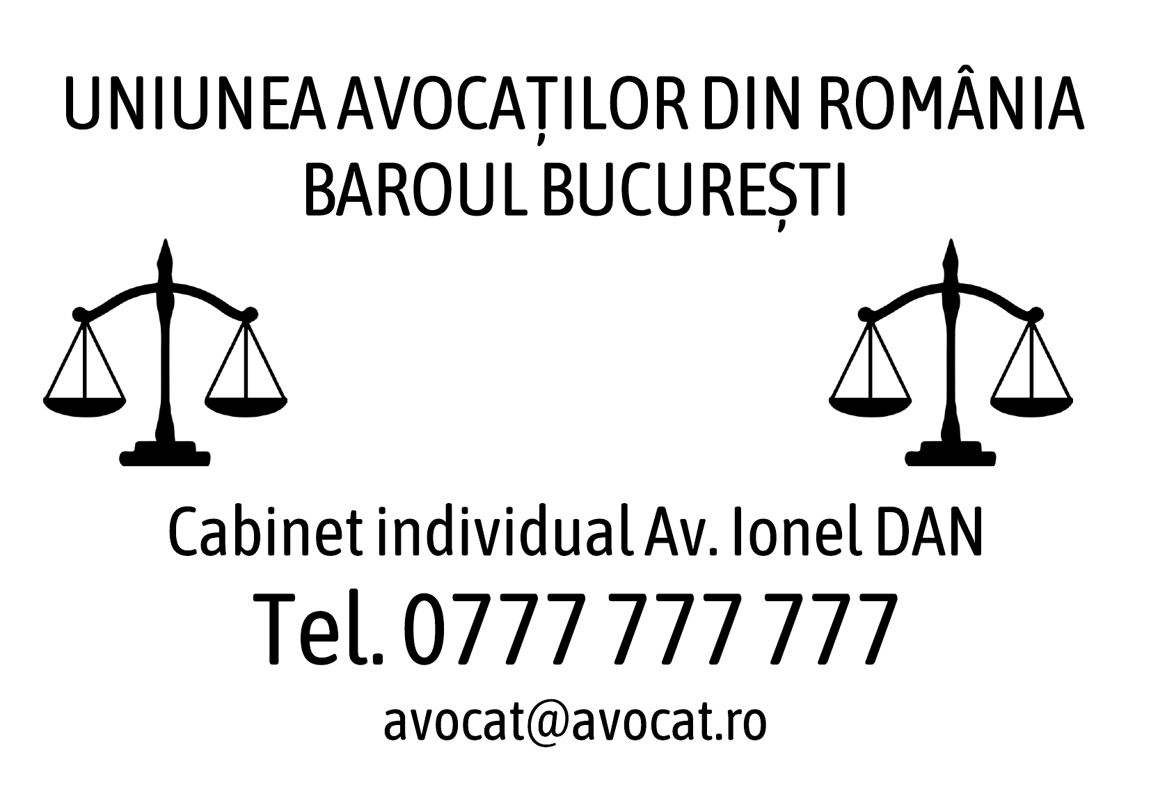 sablon