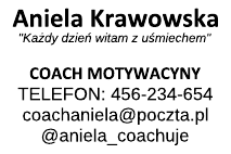 Przykładowy nadruk