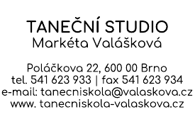Vzorový otisk
