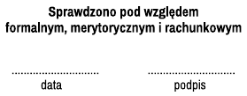 Szablon