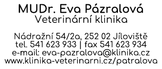 Vzorový otisk