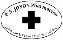 Échantillon d'empreinte