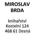 Vzorový otisk