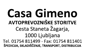 Vzorčni odtis