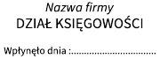 Szablon