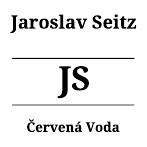 Vzorový otisk
