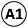 Sample imprint