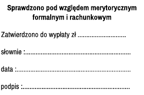 Szablon