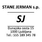Vzorčni odtis
