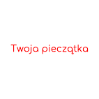 Przykładowy nadruk