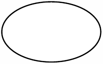 Leere Vorlage width=