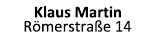 Musterabdruck