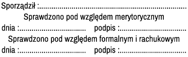 Szablon
