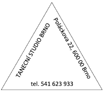 Vzorový otisk