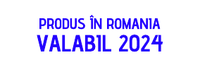 sablon