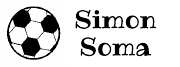 Sablon
