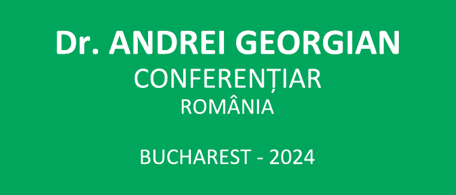 Model de amprentă