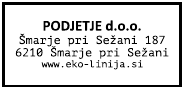 Vzorčni odtis
