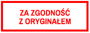 Szablon
