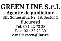 Model de amprentă
