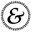 Szablon