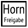 Vorlage