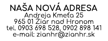 Šablóna