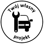 Przykładowy nadruk