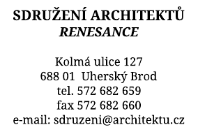Vzorový otisk