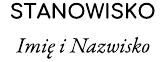 Szablon
