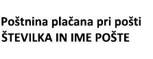 Vzorčni odtis