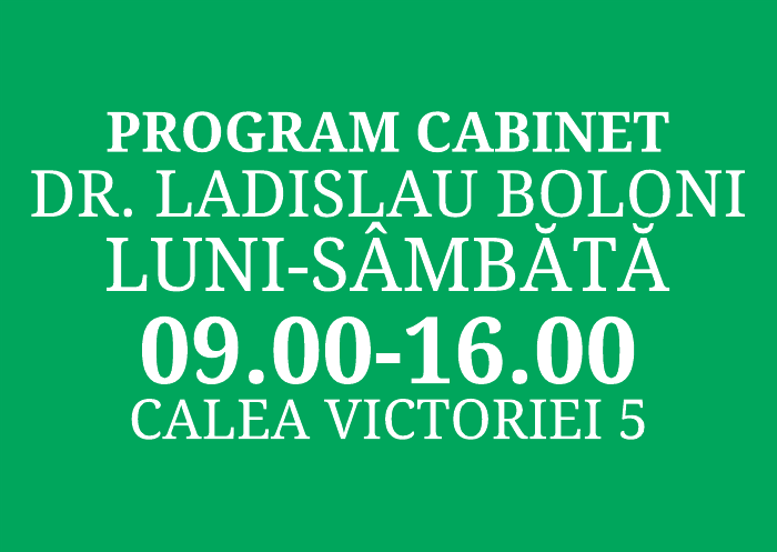 sablon