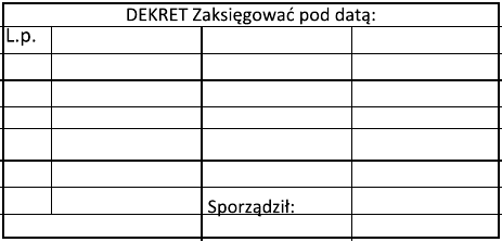 Szablon