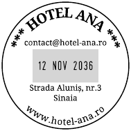 sablon