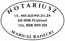 Szablon