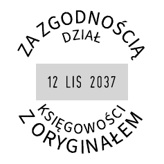 Szablon