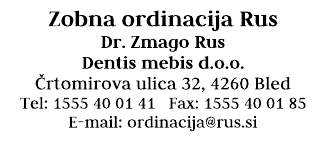 Vzorčni odtis