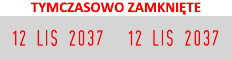 Szablon