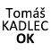 Vzorový odtlačok