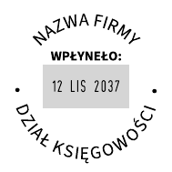 Szablon