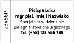 Szablon
